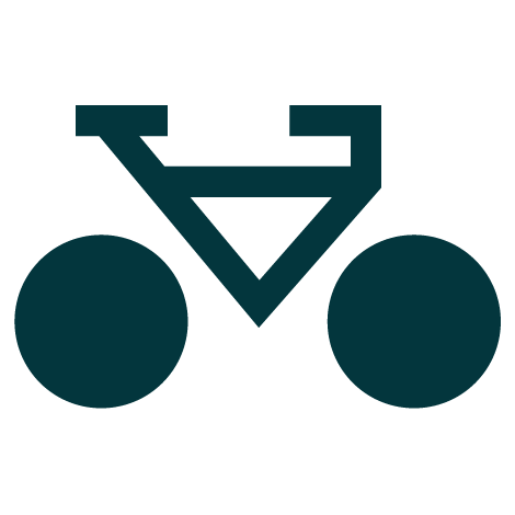 All Department Knowledgebase Help Center home page